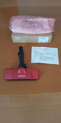 Item thumbnail for item a442b0ca-a879-4146-afa6-ea30b93f5d9e