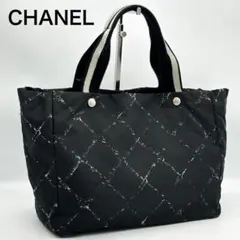 Item thumbnail for item 3ab6d40b-14d8-4abe-9449-8a98a0e3d41c