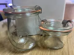 Item thumbnail for item 59d7fbac-9dfd-4be7-8fa0-723aa23befd1