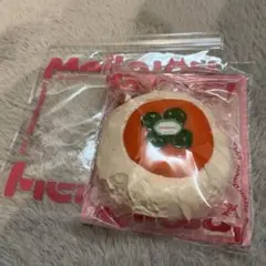 mellojoy 大福シリーズ 柿