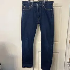 ③LIVIS 513 W33 L32 BEAMS