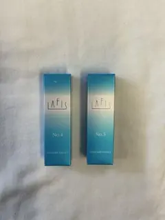 2026年最新】ラフィス化粧品の人気アイテム - メルカリ