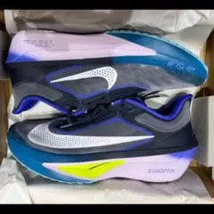 NIKE Zoom Fly 6 ランニングシューズ 26.5cm