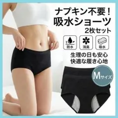 Item thumbnail for item 480b769f-2fef-4936-97d6-eb7c1bfa3ae7