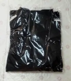 2026年最新】Shock ジャージ 堂本光一の人気アイテム - メルカリ