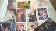 2026年最新】レスリー・チャンの人気アイテム - メルカリ