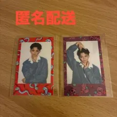 Item thumbnail for item 4bd9ee7c-9c13-4b89-aaff-af6e1e894028