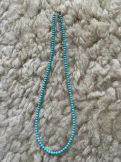 さくら様 リクエスト 2点 まとめ商品