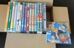 ヴィジュアル系 シングルCD、DVDなど まとめ売り 26枚 - メルカリ