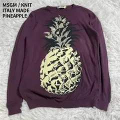 Item thumbnail for item 5ea11397-97d5-42ed-9bd4-d07760ed52ad