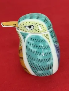 Item thumbnail for item 95d5766a-c03e-41de-9baf-4b7cf09668db