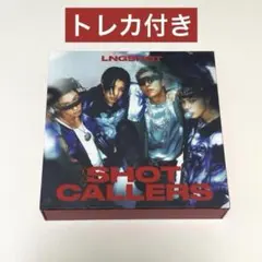 2026年最新】LNGSHOTの人気アイテム - メルカリ
