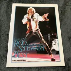 Item thumbnail for item 16e4ee64-054e-45a3-8a18-f96588478220