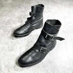 Item thumbnail for item 3b4f4447-a0b7-4b39-81e8-c99f26d569af