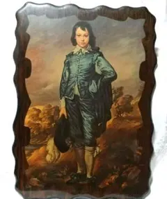 Item thumbnail for item 973226b5-305d-496f-a1bb-8a007979caf4