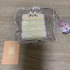 2026年最新】おでん スクイーズの人気アイテム - メルカリ