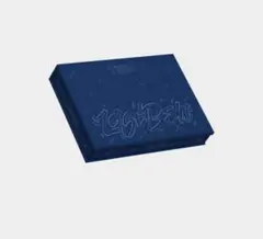 TWS LastBell MainVer. 新品未開封