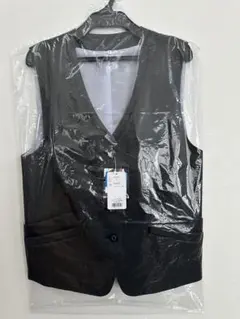 凪様 リクエスト 2点 まとめ商品