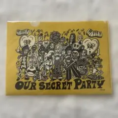 Item thumbnail for item cf7ddd1e-e3da-46b8-beed-54b46e652e4e