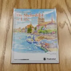 Item thumbnail for item 5b6055ae-0c72-4b85-a072-2f0794b472f5