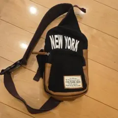 Item thumbnail for item be0fc6cb-04fe-43f5-92eb-f37660afd7eb