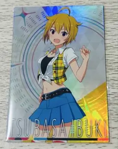 akt様 リクエスト 2点 まとめ商品