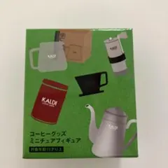 Item thumbnail for item 083e788c-ec60-443c-ad0d-e1c8f4383cf2