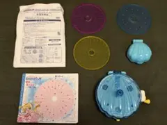 2026年最新】ぴちぴちピッチ オルゴールメーカーの人気アイテム - メルカリ