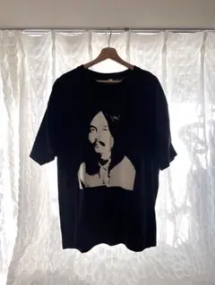 2026年最新】細野晴臣 パルコの人気アイテム - メルカリ