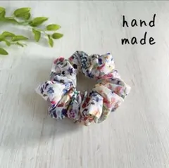 はな様 リクエスト 2点 まとめ商品