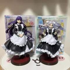 2025年最新】Luminastaフェルンの人気アイテム - メルカリ