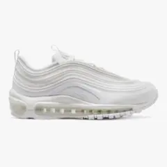 【新品】NIKE AIR MAX 97 レディース24cm
