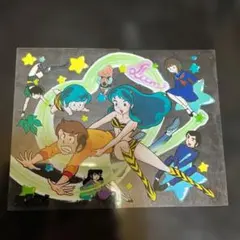 2026年最新】うる星やつらセル画の人気アイテム - メルカリ