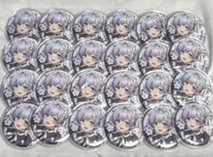 2026年最新】いれいす 初兎 まとめ売りの人気アイテム - メルカリ