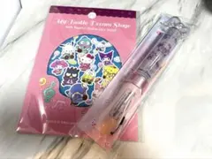 Item thumbnail for item 82d0db15-65b9-45b1-aa5d-afc257a270d4