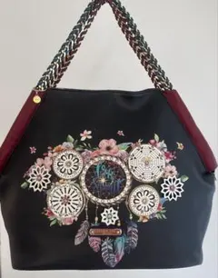 Item thumbnail for item e61b41d5-9a10-4938-9595-8ca037eaff6c