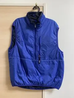 2026年最新】patagonia パフボールベスト usaの人気アイテム - メルカリ