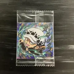 2026年最新】one piece ウエハース ローの人気アイテム - メルカリ