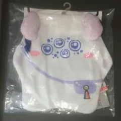 Item thumbnail for item 94088d08-105c-472f-8749-5bcb064fbfdc