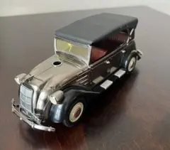 2026年最新】toyota ab phaetonの人気アイテム - メルカリ