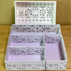 Francfranc キッチン7点セット - メルカリ