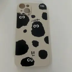 ひつじのショーン スマホケース