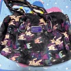 MARC BY MARC JACOBS トートバッグ