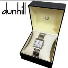 2025年最新】ダンヒル シティスケープの人気アイテム - メルカリ