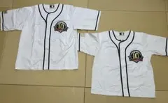 2026年最新】ベリーグッドマン ユニフォームの人気アイテム - メルカリ