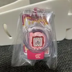 たまごっち おかしなたまごボーロっち3 ふらわっち