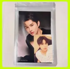 nct DJJ ジェヒョン jaehyun perfume トレカ - メルカリ