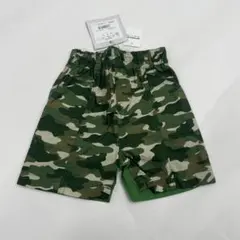 make your day メイクユアデイ　新品　ハーフパンツ　ZARA　ザラ