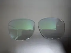 2026年最新】モアイグレー タレックスの人気アイテム - メルカリ