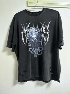 TRAVAS TOKYO/トラバス トーキョー　Tシャツのサムネイル